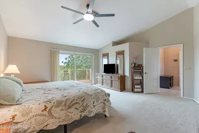 11621 N Copper Spring Trail, Oro Valley, AZ 85737 - Photo 30
