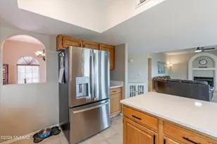 11621 N Copper Spring Trail, Oro Valley, AZ 85737 - Photo 18