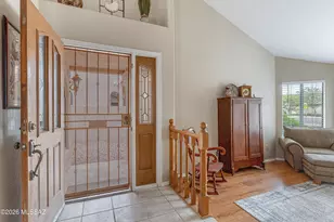 11621 N Copper Spring Trail, Oro Valley, AZ 85737 - Photo 8