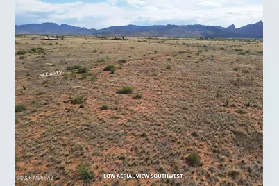 1 Lot W Euclid Street #19, Pearce, AZ 85625 - Photo 6