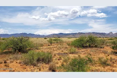 1 Lot W Euclid Street #19, Pearce, AZ 85625 - Photo 12