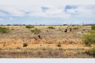 1 Lot W Euclid Street #19, Pearce, AZ 85625 - Photo 10