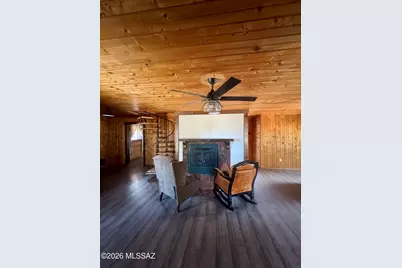 64 Forest Service 5539 Road, Patagonia, AZ 85624 - Photo 12