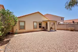 66 W Calle Sauco, Sahuarita, AZ 85629 - Photo 24