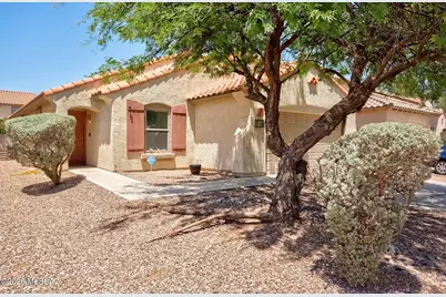 66 W Calle Sauco, Sahuarita, AZ 85629 - Photo 2