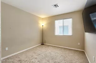 66 W Calle Sauco, Sahuarita, AZ 85629 - Photo 18
