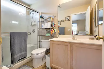 66 W Calle Sauco, Sahuarita, AZ 85629 - Photo 14