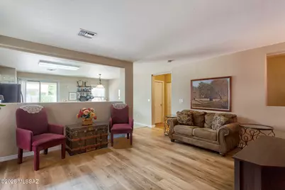 66 W Calle Sauco, Sahuarita, AZ 85629 - Photo 6
