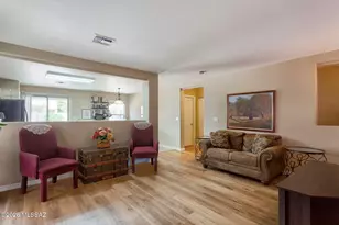 66 W Calle Sauco, Sahuarita, AZ 85629 - Photo 6