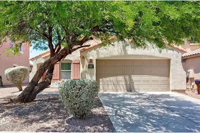 66 W Calle Sauco, Sahuarita, AZ 85629 - Photo 1