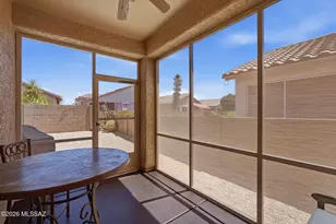 614 W Calle Montero, Sahuarita, AZ 85629 - Photo 24