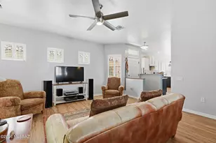 614 W Calle Montero, Sahuarita, AZ 85629 - Photo 10