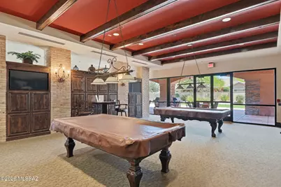 614 W Calle Montero, Sahuarita, AZ 85629 - Photo 40