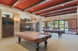 614 W Calle Montero, Sahuarita, AZ 85629 - Photo 40