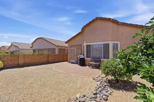 614 W Calle Montero, Sahuarita, AZ 85629 - Photo 28