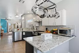 614 W Calle Montero, Sahuarita, AZ 85629 - Photo 4