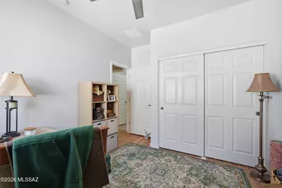614 W Calle Montero, Sahuarita, AZ 85629 - Photo 20