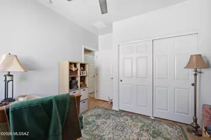614 W Calle Montero, Sahuarita, AZ 85629 - Photo 20
