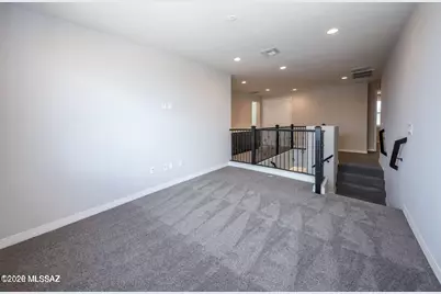 11846 N Silver Village Place, Oro Valley, AZ 85737 - Photo 32