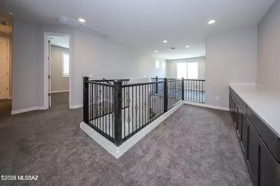 11846 N Silver Village Place, Oro Valley, AZ 85737 - Photo 28
