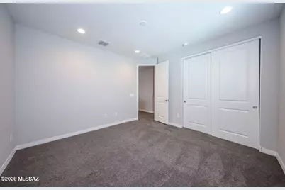 11846 N Silver Village Place, Oro Valley, AZ 85737 - Photo 26