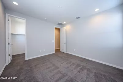 11846 N Silver Village Place, Oro Valley, AZ 85737 - Photo 24