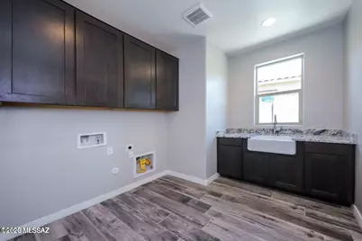 11846 N Silver Village Place, Oro Valley, AZ 85737 - Photo 16