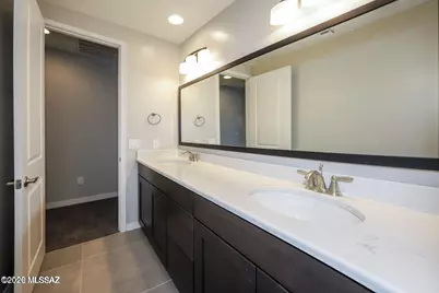 11846 N Silver Village Place, Oro Valley, AZ 85737 - Photo 22