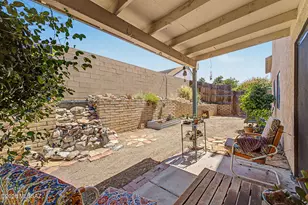 4550 W Meggan Pl, Tucson, AZ 85741 - Photo 28