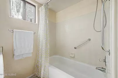 4550 W Meggan Place, Tucson, AZ 85741 - Photo 26