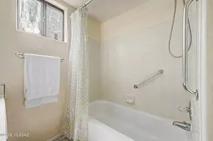 4550 W Meggan Pl, Tucson, AZ 85741 - Photo 26