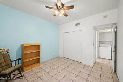 4550 W Meggan Place, Tucson, AZ 85741 - Photo 20