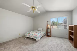 4550 W Meggan Pl, Tucson, AZ 85741 - Photo 14