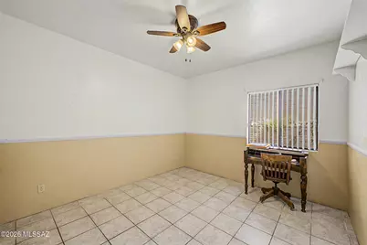 4550 W Meggan Place, Tucson, AZ 85741 - Photo 22