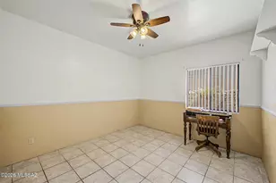 4550 W Meggan Pl, Tucson, AZ 85741 - Photo 22
