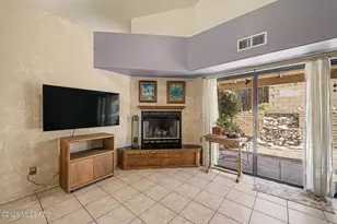 4550 W Meggan Pl, Tucson, AZ 85741 - Photo 12