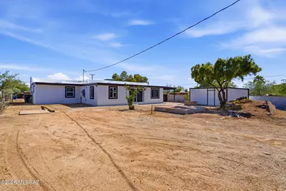 503 E Waverly Street, Tucson, AZ 85705 - Photo 44
