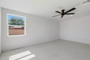 503 E Waverly St, Tucson, AZ 85705 - Photo 12