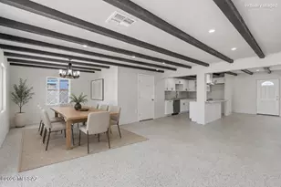 503 E Waverly St, Tucson, AZ 85705 - Photo 22