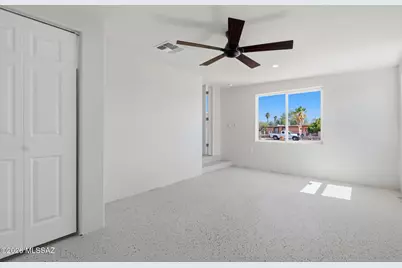 503 E Waverly Street, Tucson, AZ 85705 - Photo 8
