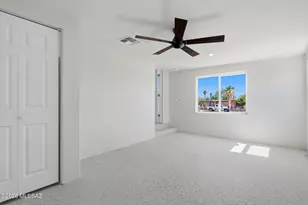 503 E Waverly St, Tucson, AZ 85705 - Photo 8