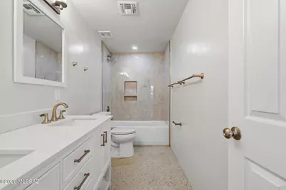 503 E Waverly Street, Tucson, AZ 85705 - Photo 38