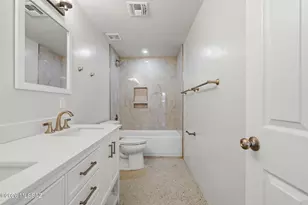 503 E Waverly St, Tucson, AZ 85705 - Photo 38