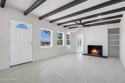 503 E Waverly Street, Tucson, AZ 85705 - Photo 6