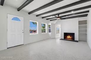 503 E Waverly St, Tucson, AZ 85705 - Photo 6