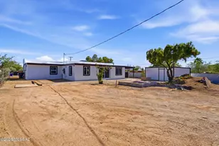 503 E Waverly St, Tucson, AZ 85705 - Photo 44