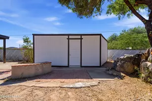 503 E Waverly St, Tucson, AZ 85705 - Photo 40