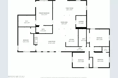 503 E Waverly Street, Tucson, AZ 85705 - Photo 4