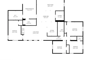 503 E Waverly St, Tucson, AZ 85705 - Photo 4