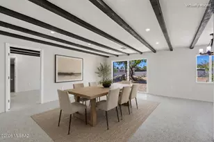 503 E Waverly St, Tucson, AZ 85705 - Photo 20